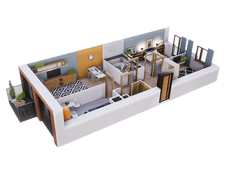 interaktywna-makieta-nieruchomosci-3D_mieszkanie.png